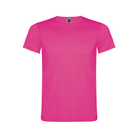 CA6534C-T-SHIRT AKITA KIDS